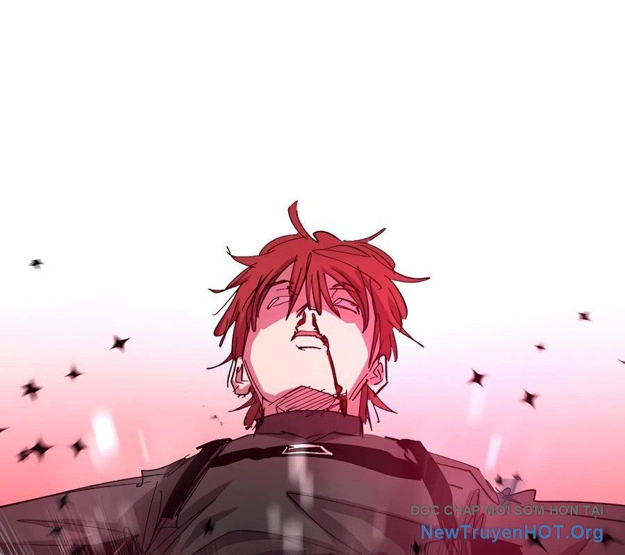 Hòn Đảo Sao Và Xiềng Xích Chapter 3 - Trang 2