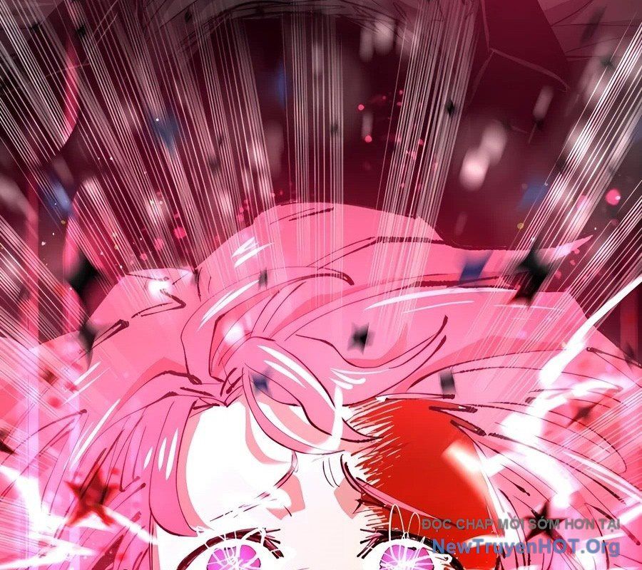 Hòn Đảo Sao Và Xiềng Xích Chapter 3 - Trang 2