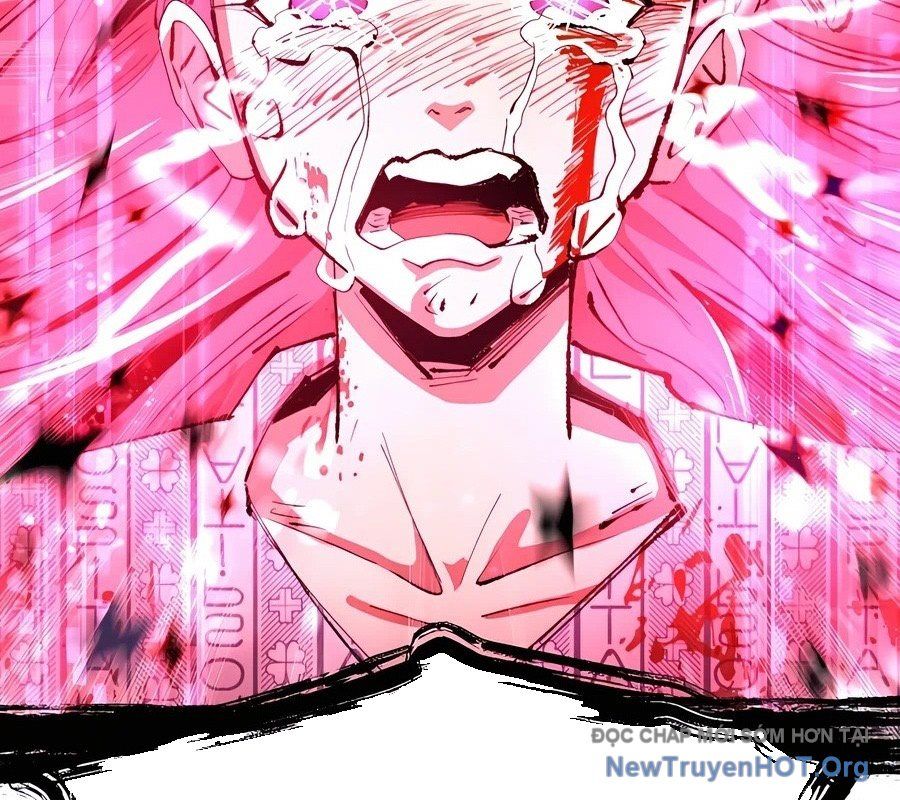 Hòn Đảo Sao Và Xiềng Xích Chapter 3 - Trang 2
