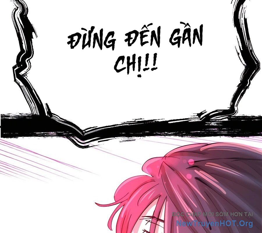 Hòn Đảo Sao Và Xiềng Xích Chapter 3 - Trang 2