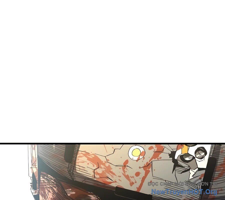 Hòn Đảo Sao Và Xiềng Xích Chapter 3 - Trang 2