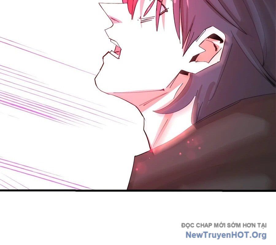 Hòn Đảo Sao Và Xiềng Xích Chapter 3 - Trang 2