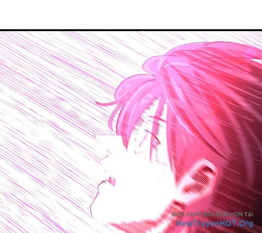Hòn Đảo Sao Và Xiềng Xích Chapter 3 - Trang 2