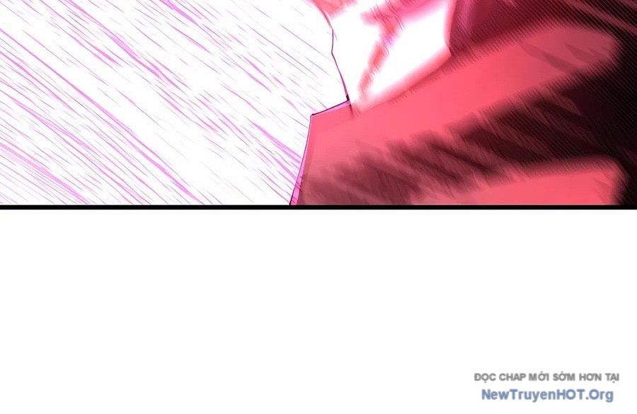 Hòn Đảo Sao Và Xiềng Xích Chapter 3 - Trang 2