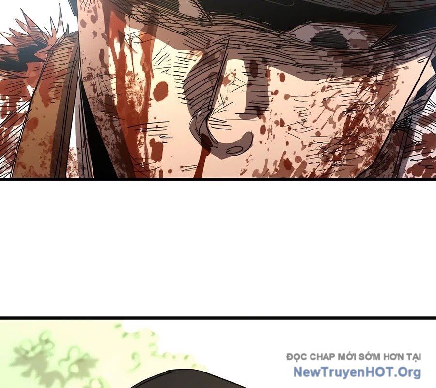 Hòn Đảo Sao Và Xiềng Xích Chapter 3 - Trang 2