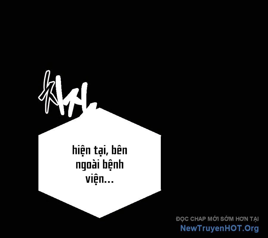 Hòn Đảo Sao Và Xiềng Xích Chapter 3 - Trang 2