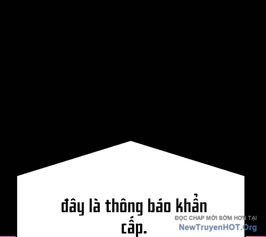 Hòn Đảo Sao Và Xiềng Xích Chapter 3 - Trang 2