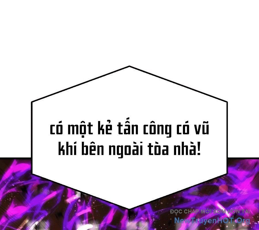 Hòn Đảo Sao Và Xiềng Xích Chapter 3 - Trang 2