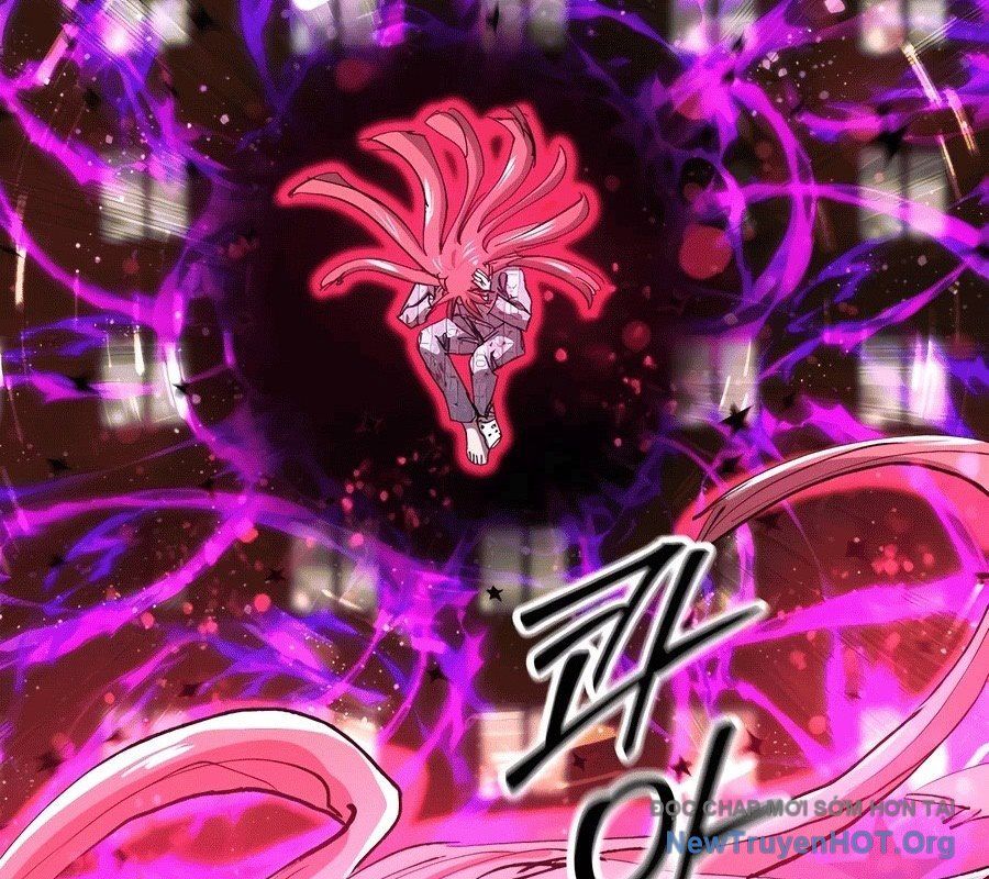 Hòn Đảo Sao Và Xiềng Xích Chapter 3 - Trang 2