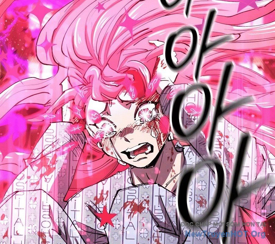 Hòn Đảo Sao Và Xiềng Xích Chapter 3 - Trang 2