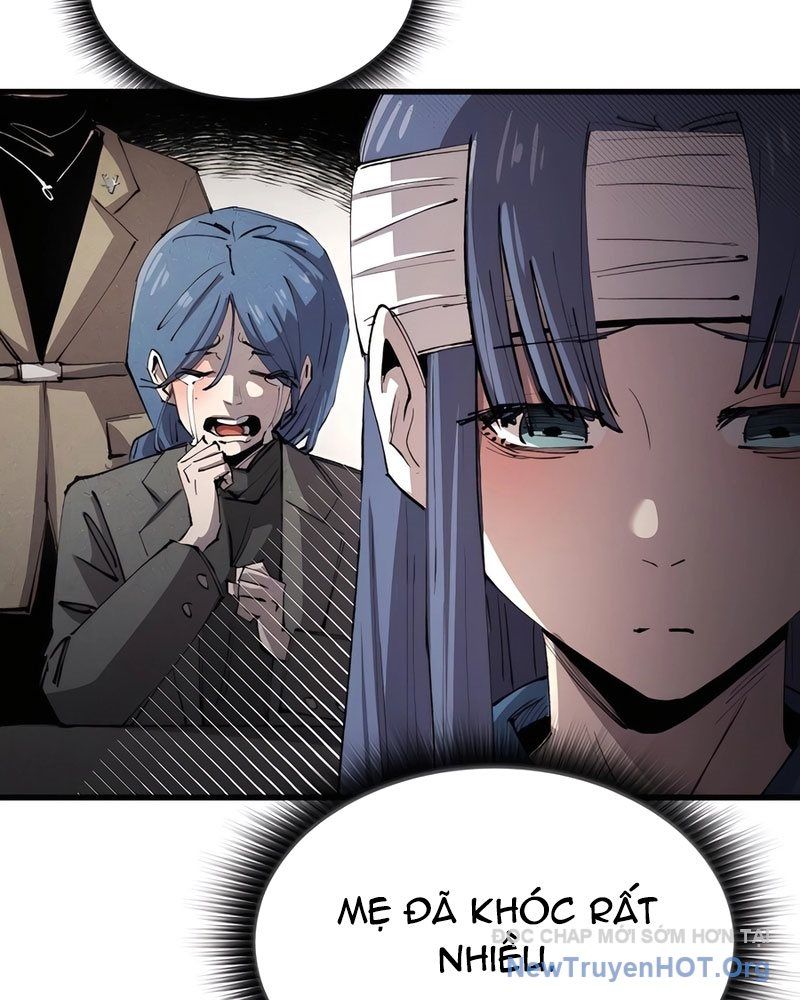 Hòn Đảo Sao Và Xiềng Xích Chapter 4 - Trang 2