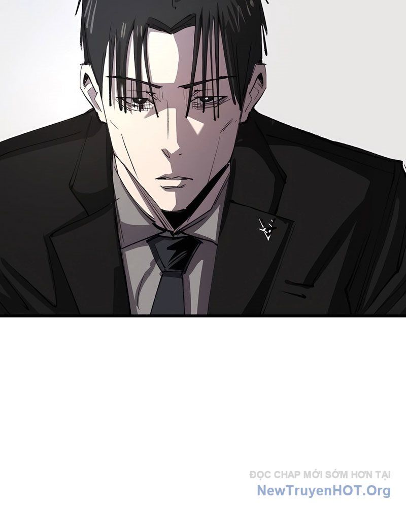 Hòn Đảo Sao Và Xiềng Xích Chapter 4 - Trang 2