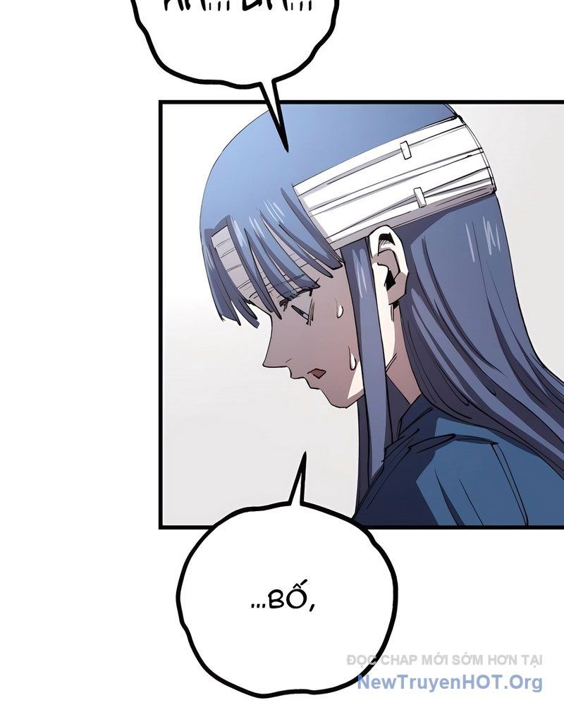 Hòn Đảo Sao Và Xiềng Xích Chapter 4 - Trang 2