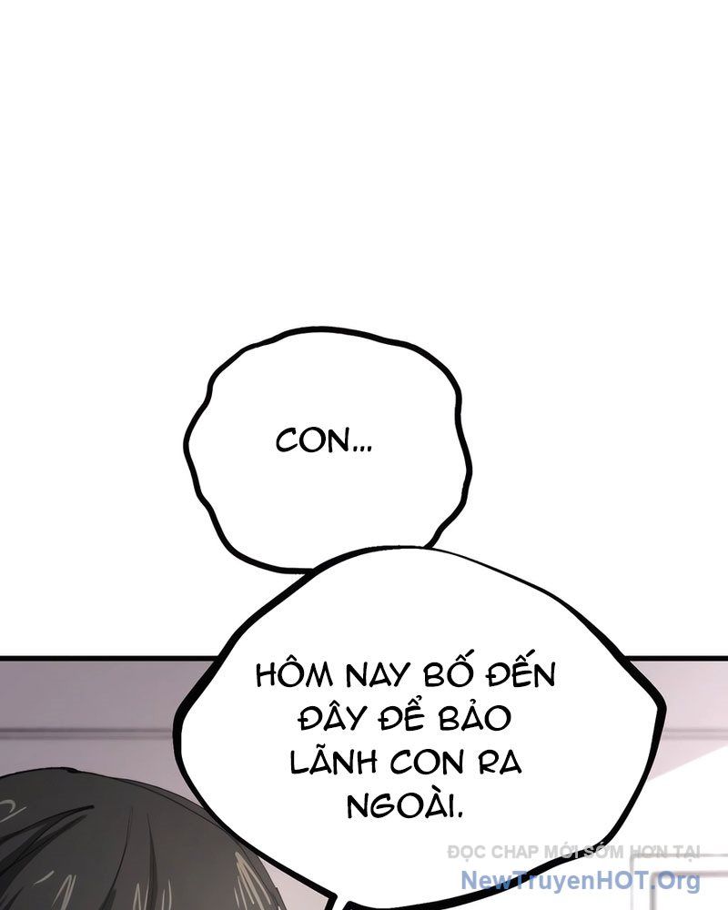 Hòn Đảo Sao Và Xiềng Xích Chapter 4 - Trang 2
