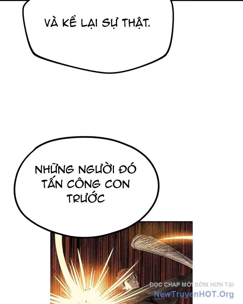Hòn Đảo Sao Và Xiềng Xích Chapter 4 - Trang 2