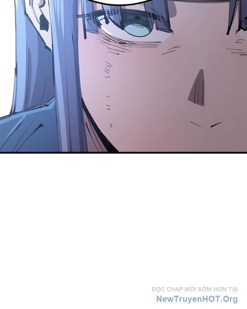 Hòn Đảo Sao Và Xiềng Xích Chapter 4 - Trang 2
