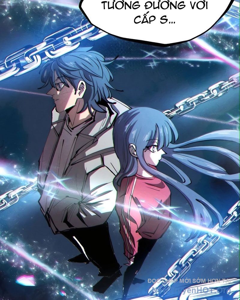 Hòn Đảo Sao Và Xiềng Xích Chapter 5 - Trang 2