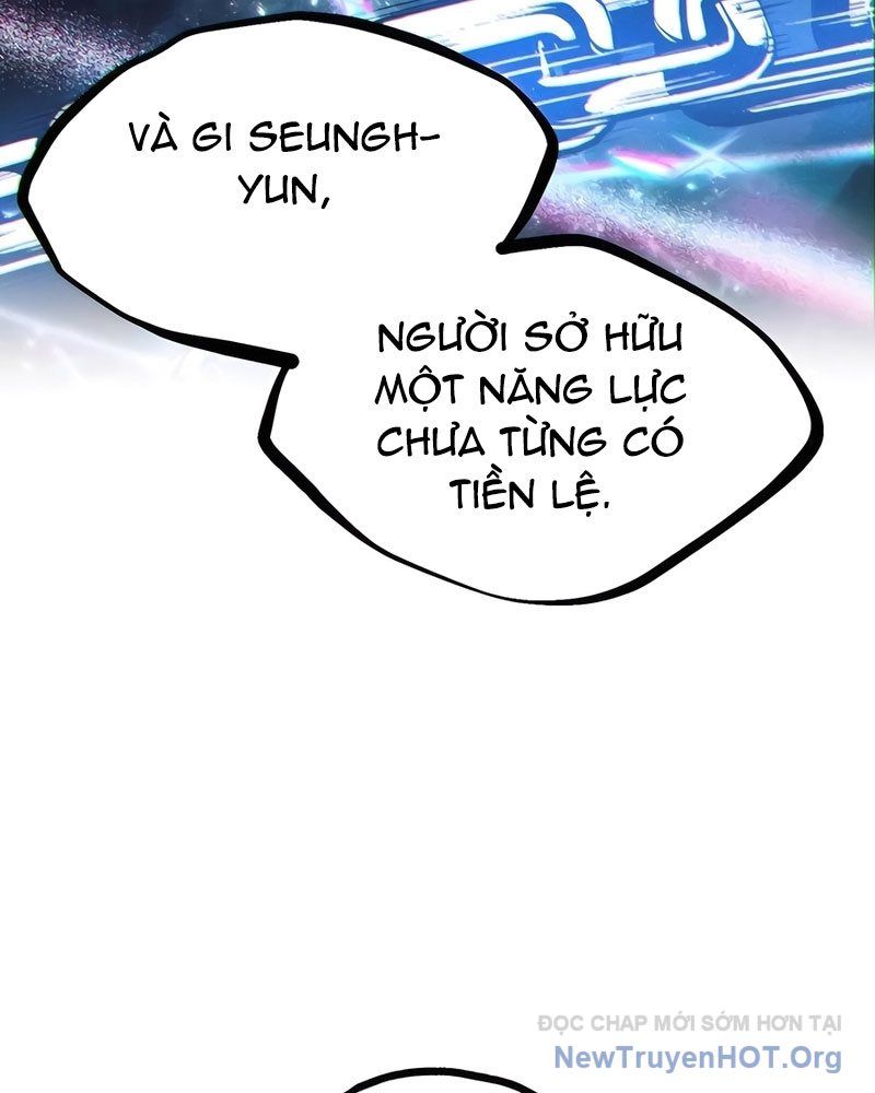 Hòn Đảo Sao Và Xiềng Xích Chapter 5 - Trang 2