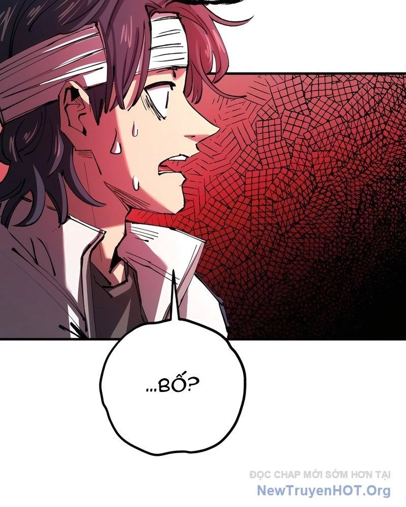 Hòn Đảo Sao Và Xiềng Xích Chapter 5 - Trang 2