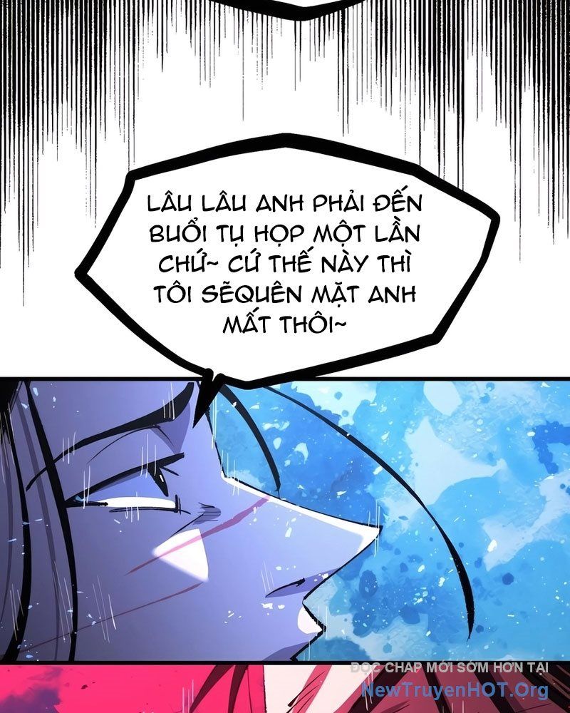 Hòn Đảo Sao Và Xiềng Xích Chapter 5 - Trang 2