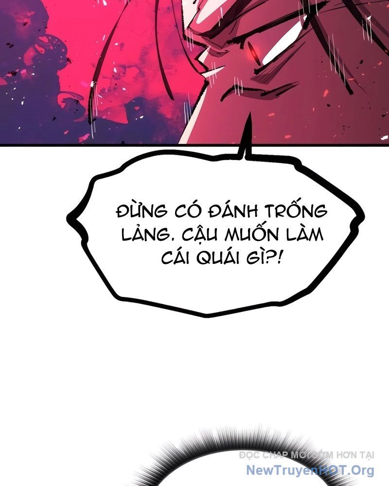 Hòn Đảo Sao Và Xiềng Xích Chapter 5 - Trang 2
