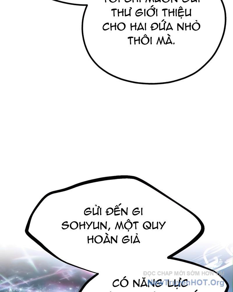Hòn Đảo Sao Và Xiềng Xích Chapter 5 - Trang 2