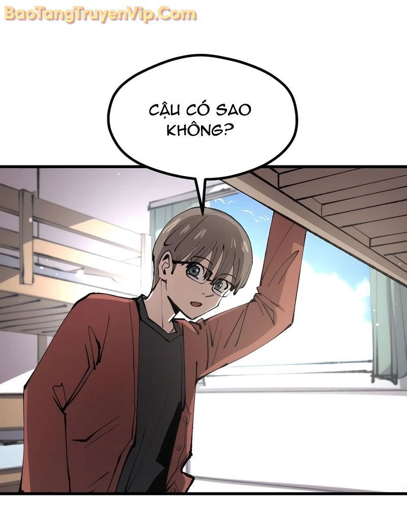 Hòn Đảo Sao Và Xiềng Xích Chapter 6 - Trang 2
