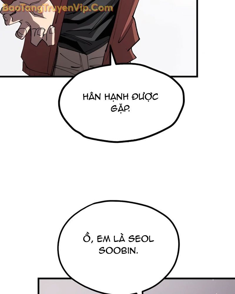 Hòn Đảo Sao Và Xiềng Xích Chapter 6 - Trang 2