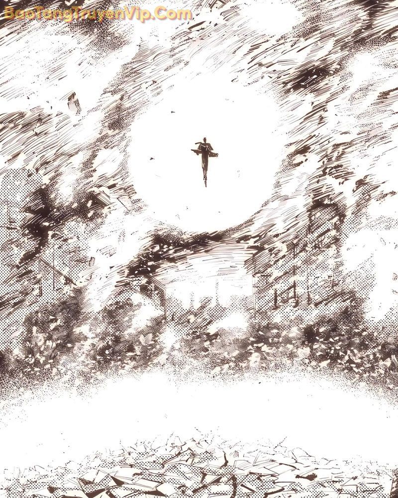 Hòn Đảo Sao Và Xiềng Xích Chapter 6 - Trang 2