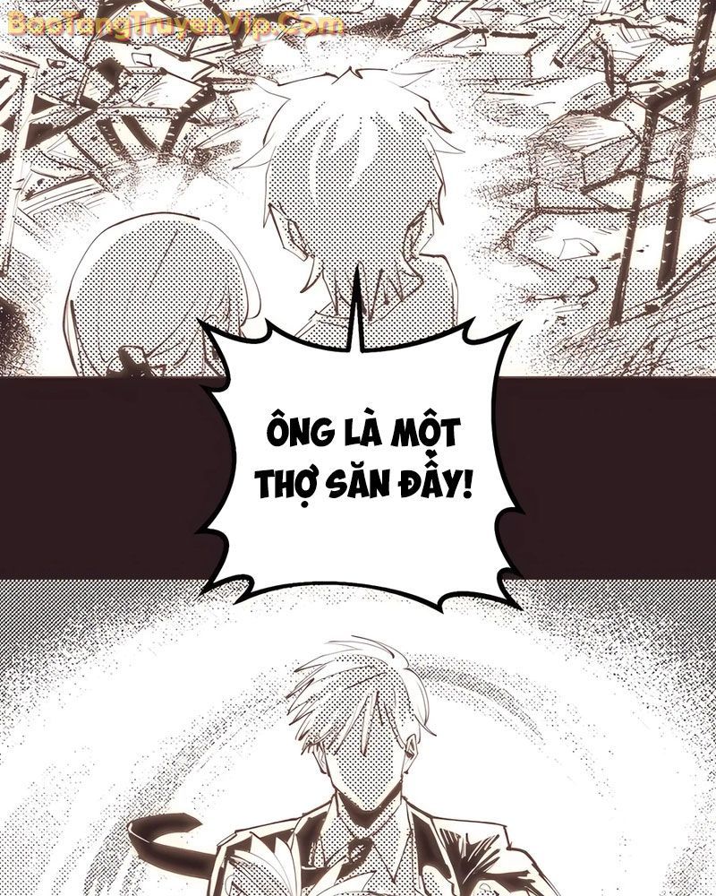 Hòn Đảo Sao Và Xiềng Xích Chapter 6 - Trang 2