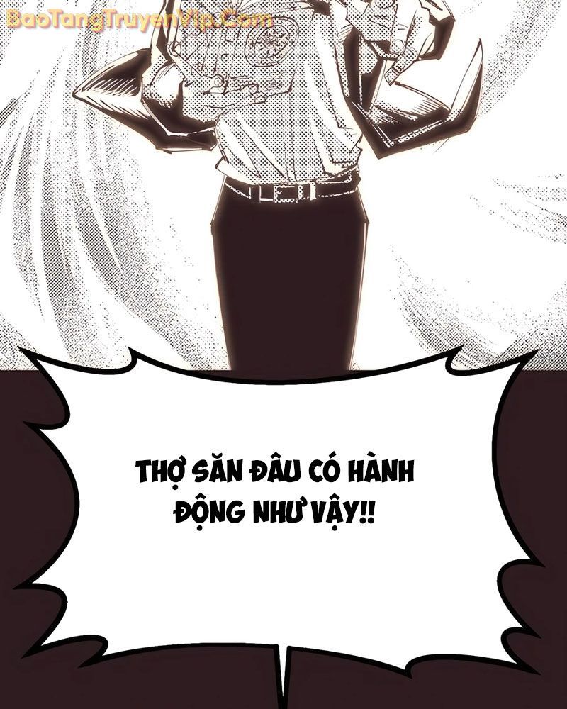 Hòn Đảo Sao Và Xiềng Xích Chapter 6 - Trang 2