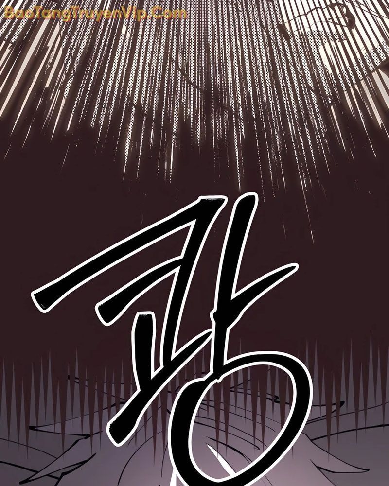 Hòn Đảo Sao Và Xiềng Xích Chapter 6 - Trang 2