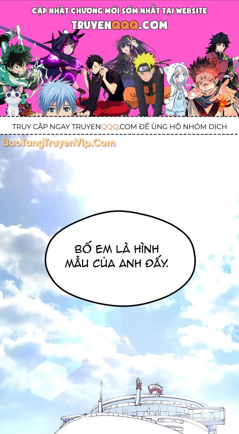 Hòn Đảo Sao Và Xiềng Xích Chapter 7 - Trang 2