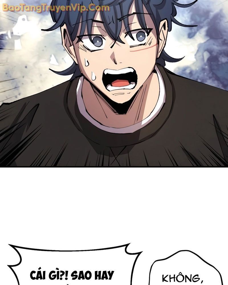 Hòn Đảo Sao Và Xiềng Xích Chapter 7 - Trang 2