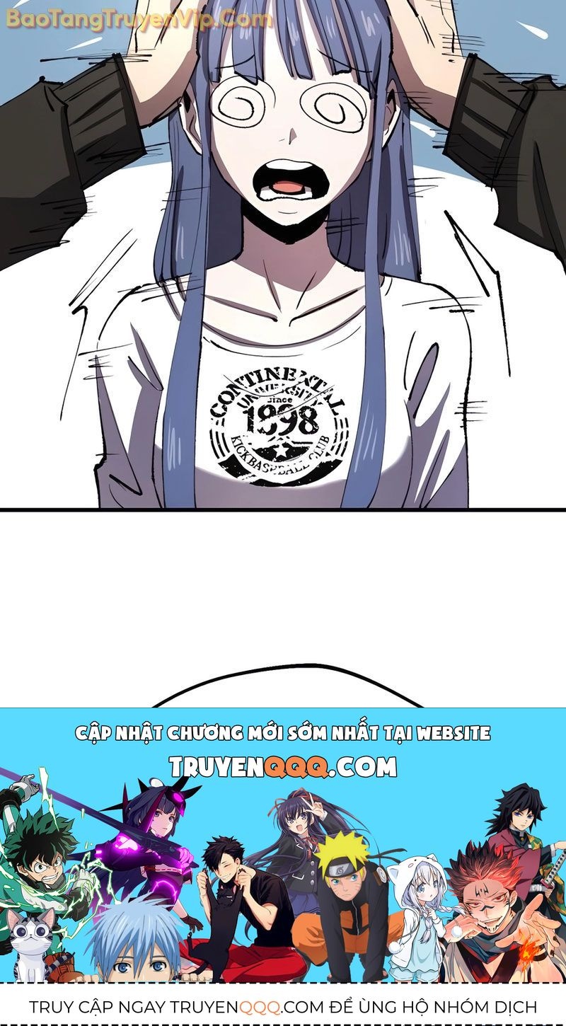Hòn Đảo Sao Và Xiềng Xích Chapter 7 - Trang 2