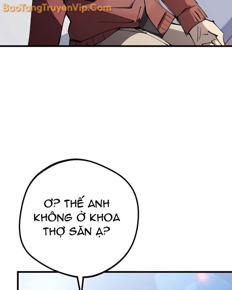 Hòn Đảo Sao Và Xiềng Xích Chapter 7 - Trang 2
