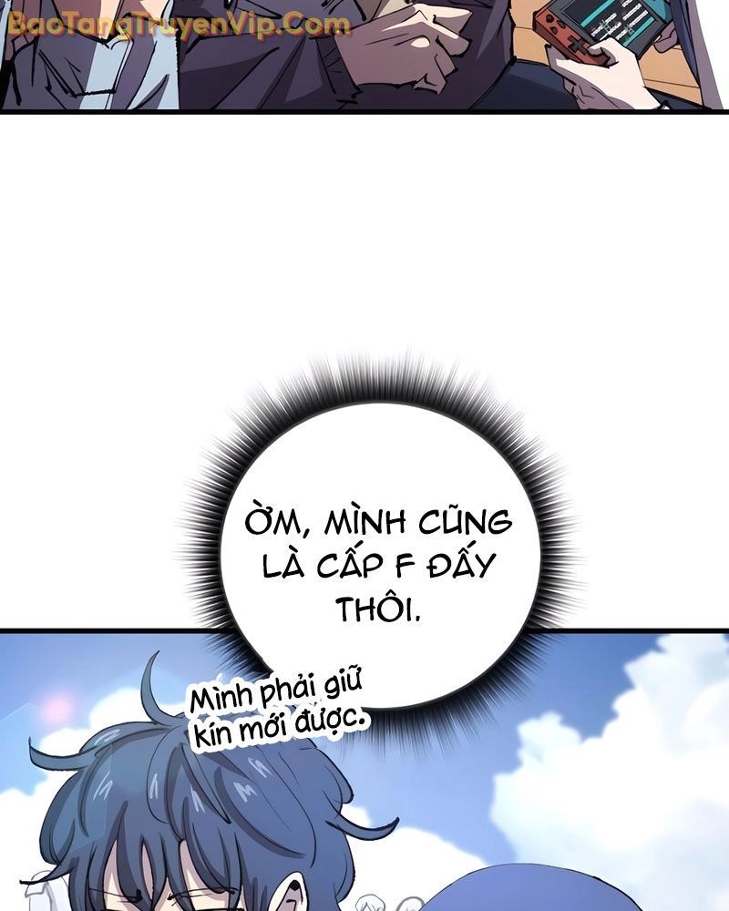 Hòn Đảo Sao Và Xiềng Xích Chapter 7 - Trang 2