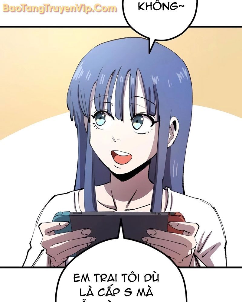 Hòn Đảo Sao Và Xiềng Xích Chapter 7 - Trang 2