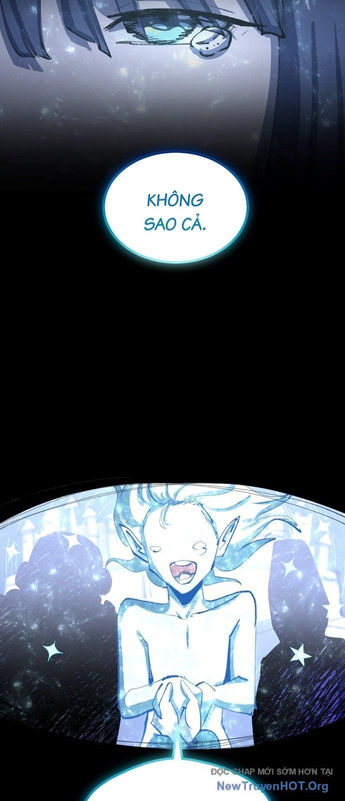 Hòn Đảo Sao Và Xiềng Xích Chapter 8 - Trang 2