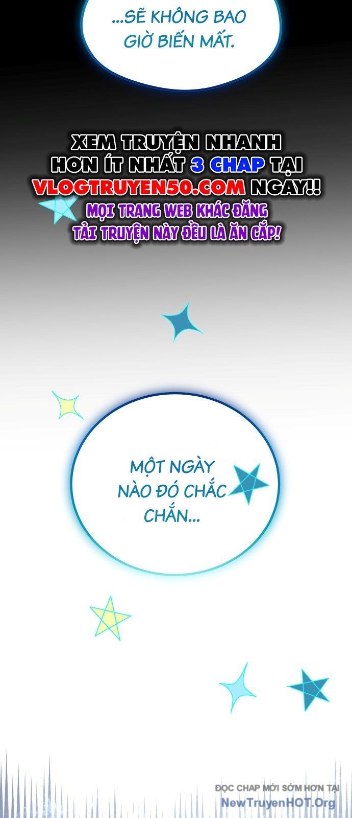 Hòn Đảo Sao Và Xiềng Xích Chapter 8 - Trang 2