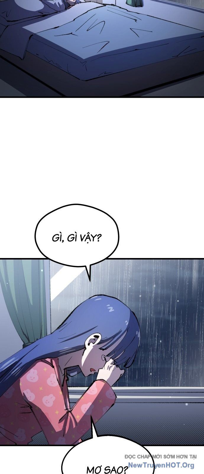 Hòn Đảo Sao Và Xiềng Xích Chapter 8 - Trang 2
