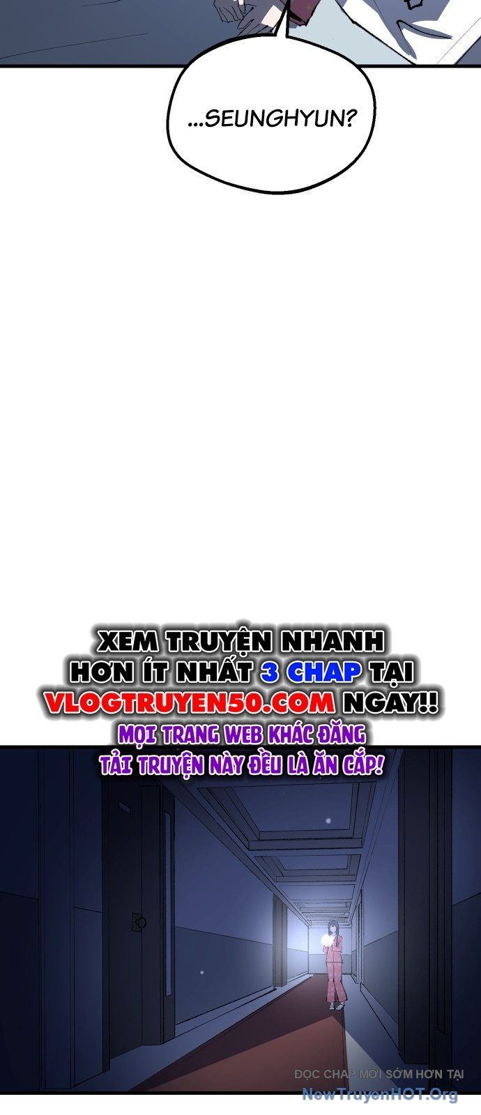Hòn Đảo Sao Và Xiềng Xích Chapter 8 - Trang 2