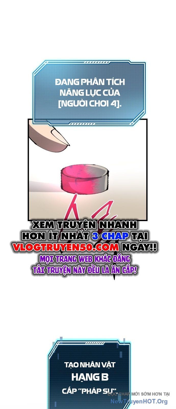 Hòn Đảo Sao Và Xiềng Xích Chapter 9 - Trang 2