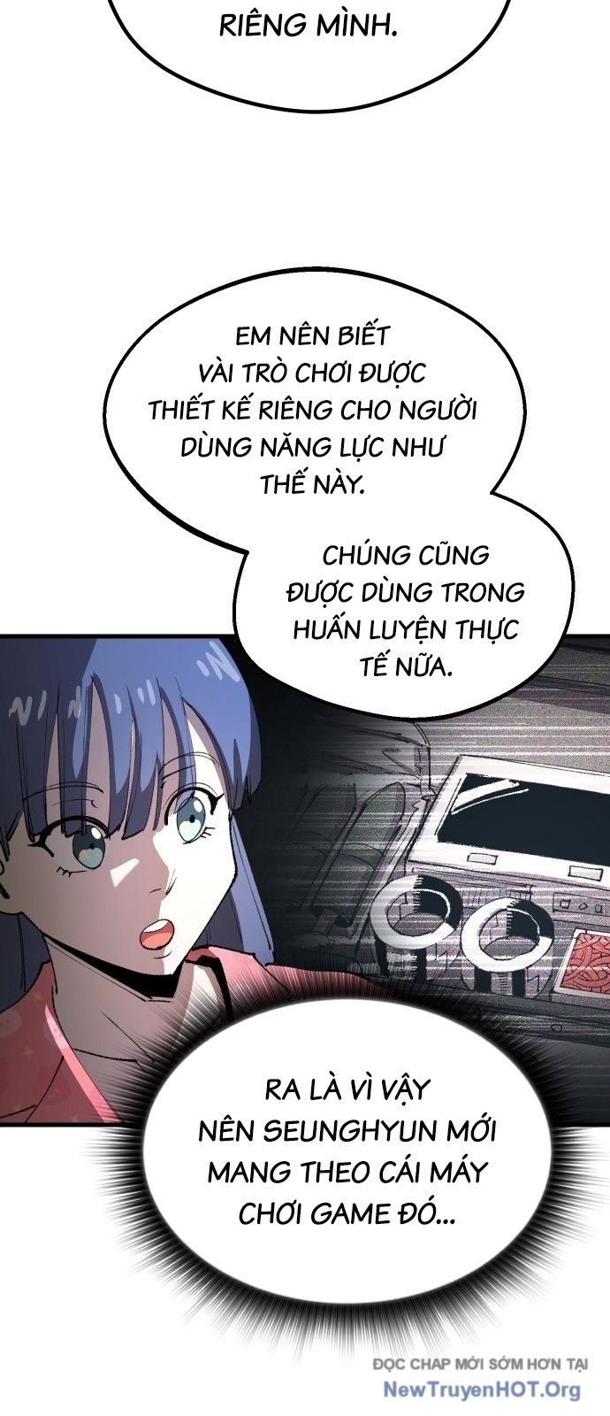 Hòn Đảo Sao Và Xiềng Xích Chapter 9 - Trang 2