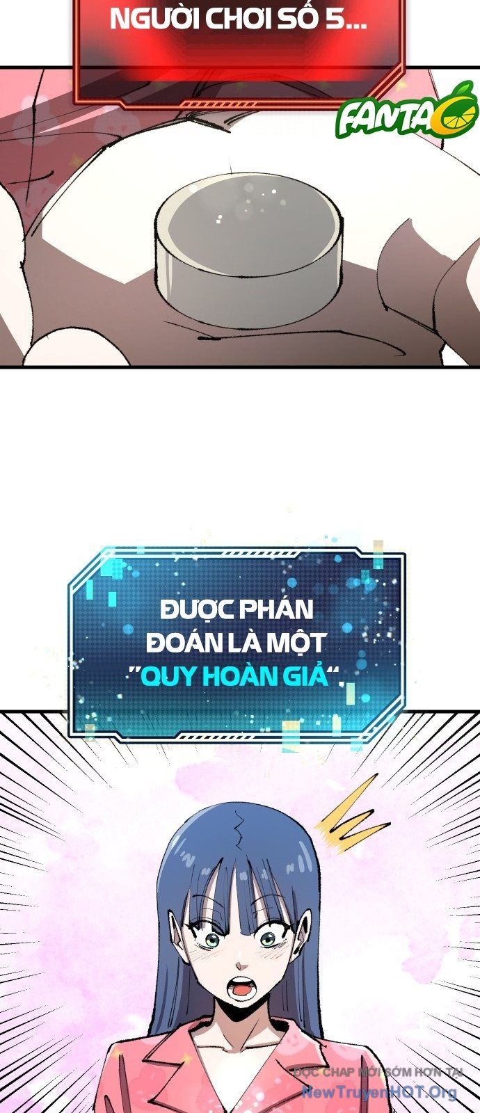 Hòn Đảo Sao Và Xiềng Xích Chapter 9 - Trang 2