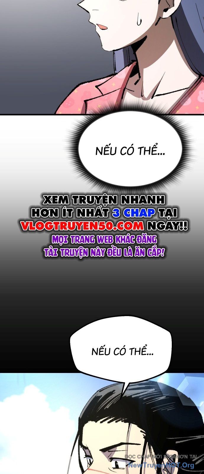 Hòn Đảo Sao Và Xiềng Xích Chapter 9 - Trang 2