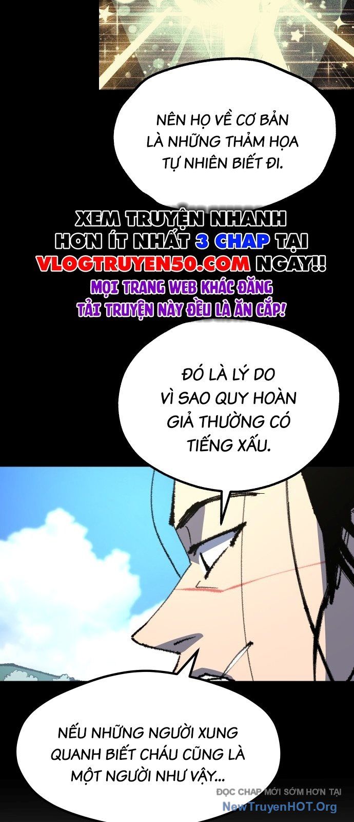 Hòn Đảo Sao Và Xiềng Xích Chapter 9 - Trang 2