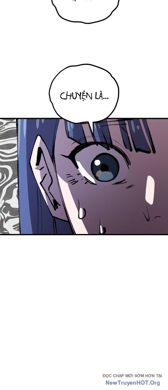 Hòn Đảo Sao Và Xiềng Xích Chapter 9 - Trang 2