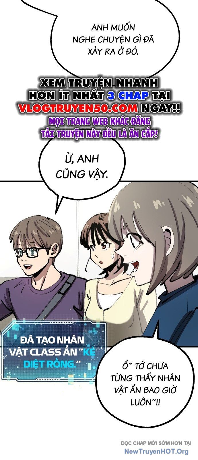 Hòn Đảo Sao Và Xiềng Xích Chapter 9 - Trang 2