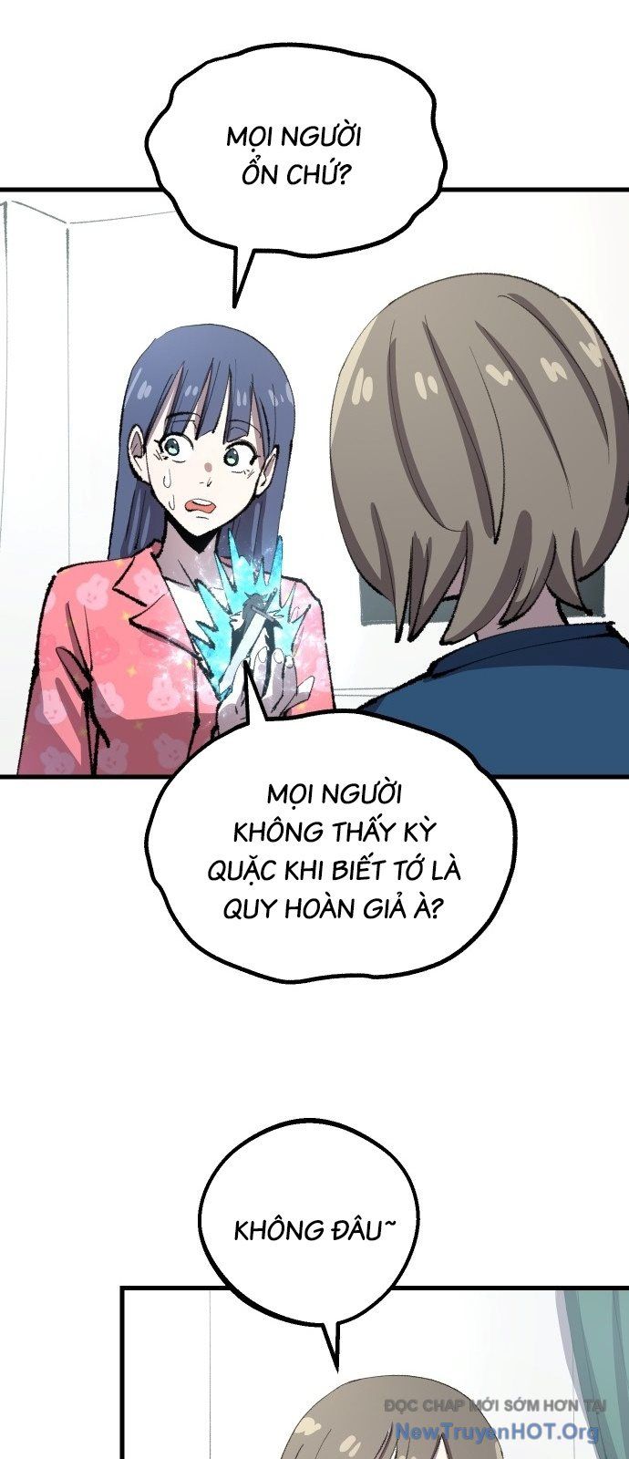 Hòn Đảo Sao Và Xiềng Xích Chapter 9 - Trang 2